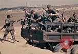 Immagine di Xxiii divisione di fanteria Il Vietnam, 1971, secondo 11 filmato di repertorio 65675065953