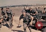 Immagine di Xxiii divisione di fanteria Il Vietnam, 1971, secondo 15 filmato di repertorio 65675065953