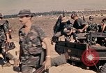 Immagine di Xxiii divisione di fanteria Il Vietnam, 1971, secondo 16 filmato di repertorio 65675065953