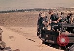 Immagine di Xxiii divisione di fanteria Il Vietnam, 1971, secondo 17 filmato di repertorio 65675065953