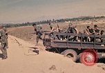 Immagine di Xxiii divisione di fanteria Il Vietnam, 1971, secondo 18 filmato di repertorio 65675065953