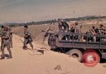 Immagine di Xxiii divisione di fanteria Il Vietnam, 1971, secondo 20 filmato di repertorio 65675065953