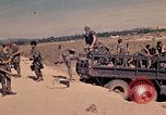Immagine di Xxiii divisione di fanteria Il Vietnam, 1971, secondo 21 filmato di repertorio 65675065953