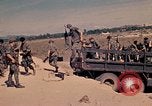 Immagine di Xxiii divisione di fanteria Il Vietnam, 1971, secondo 22 filmato di repertorio 65675065953
