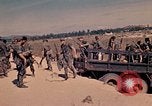 Immagine di Xxiii divisione di fanteria Il Vietnam, 1971, secondo 23 filmato di repertorio 65675065953