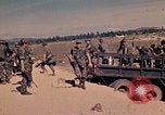 Immagine di Xxiii divisione di fanteria Il Vietnam, 1971, secondo 24 filmato di repertorio 65675065953