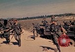 Immagine di Xxiii divisione di fanteria Il Vietnam, 1971, secondo 27 filmato di repertorio 65675065953