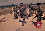 Immagine di Xxiii divisione di fanteria Il Vietnam, 1971, secondo 32 filmato di repertorio 65675065953