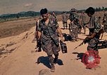 Immagine di Xxiii divisione di fanteria Il Vietnam, 1971, secondo 33 filmato di repertorio 65675065953