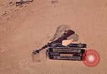 Immagine di Xxiii divisione di fanteria Il Vietnam, 1971, secondo 40 filmato di repertorio 65675065953