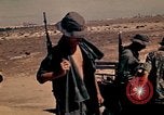 Immagine di Xxiii divisione di fanteria Il Vietnam, 1971, secondo 44 filmato di repertorio 65675065953