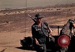 Immagine di Xxiii divisione di fanteria Il Vietnam, 1971, secondo 46 filmato di repertorio 65675065953
