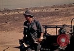 Immagine di Xxiii divisione di fanteria Il Vietnam, 1971, secondo 47 filmato di repertorio 65675065953