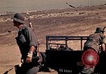 Immagine di Xxiii divisione di fanteria Il Vietnam, 1971, secondo 48 filmato di repertorio 65675065953