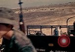 Immagine di Xxiii divisione di fanteria Il Vietnam, 1971, secondo 51 filmato di repertorio 65675065953