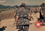 Immagine di Xxiii divisione di fanteria Il Vietnam, 1971, secondo 52 filmato di repertorio 65675065953