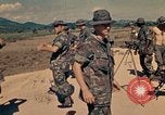 Immagine di Xxiii divisione di fanteria Il Vietnam, 1971, secondo 53 filmato di repertorio 65675065953