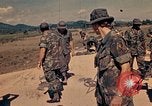 Immagine di Xxiii divisione di fanteria Il Vietnam, 1971, secondo 57 filmato di repertorio 65675065953