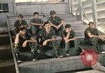 Image 23e Division d'infanterie Vietnam, 1971, de la seconde 35 séquences d'archives historiques vidéo 65675065954