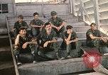 Image 23e Division d'infanterie Vietnam, 1971, de la seconde 36 séquences d'archives historiques vidéo 65675065954