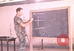 Image 23e Division d'infanterie Vietnam, 1971, de la seconde 55 séquences d'archives historiques vidéo 65675065954