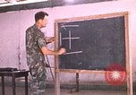 Image 23e Division d'infanterie Vietnam, 1971, de la seconde 56 séquences d'archives historiques vidéo 65675065954