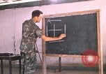 Image 23e Division d'infanterie Vietnam, 1971, de la seconde 57 séquences d'archives historiques vidéo 65675065954