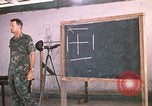 Image 23e Division d'infanterie Vietnam, 1971, de la seconde 59 séquences d'archives historiques vidéo 65675065954