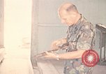 Image 23e Division d'infanterie Vietnam, 1971, de la seconde 61 séquences d'archives historiques vidéo 65675065954