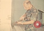 Image 23e Division d'infanterie Vietnam, 1971, de la seconde 62 séquences d'archives historiques vidéo 65675065954