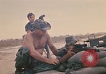 Image 23e Division d'infanterie Vietnam, 1971, de la seconde 15 séquences d'archives historiques vidéo 65675065955