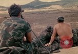 Image 23e Division d'infanterie Vietnam, 1971, de la seconde 21 séquences d'archives historiques vidéo 65675065955
