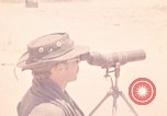 Image of 23rd Infantry Division Vietnam, 1971, second 1 stock footage video 65675065956