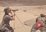 Image of 23rd Infantry Division Vietnam, 1971, second 3 stock footage video 65675065956
