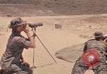 Image of 23rd Infantry Division Vietnam, 1971, second 4 stock footage video 65675065956
