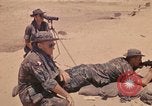 Image of 23rd Infantry Division Vietnam, 1971, second 5 stock footage video 65675065956