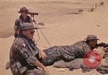 Image of 23rd Infantry Division Vietnam, 1971, second 6 stock footage video 65675065956