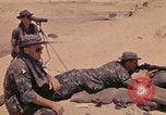 Image of 23rd Infantry Division Vietnam, 1971, second 7 stock footage video 65675065956