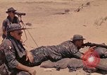 Image of 23rd Infantry Division Vietnam, 1971, second 8 stock footage video 65675065956