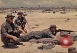 Image of 23rd Infantry Division Vietnam, 1971, second 9 stock footage video 65675065956