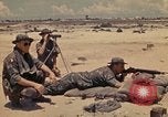 Image of 23rd Infantry Division Vietnam, 1971, second 10 stock footage video 65675065956