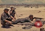 Image of 23rd Infantry Division Vietnam, 1971, second 12 stock footage video 65675065956