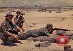 Image of 23rd Infantry Division Vietnam, 1971, second 13 stock footage video 65675065956