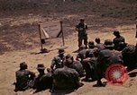 Image of 23rd Infantry Division Vietnam, 1971, second 14 stock footage video 65675065956