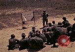 Image of 23rd Infantry Division Vietnam, 1971, second 15 stock footage video 65675065956