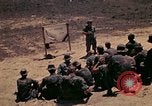 Image of 23rd Infantry Division Vietnam, 1971, second 16 stock footage video 65675065956