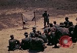 Image of 23rd Infantry Division Vietnam, 1971, second 17 stock footage video 65675065956