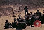 Image of 23rd Infantry Division Vietnam, 1971, second 18 stock footage video 65675065956