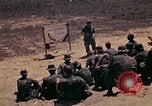 Image of 23rd Infantry Division Vietnam, 1971, second 19 stock footage video 65675065956