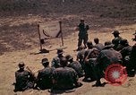 Image of 23rd Infantry Division Vietnam, 1971, second 20 stock footage video 65675065956